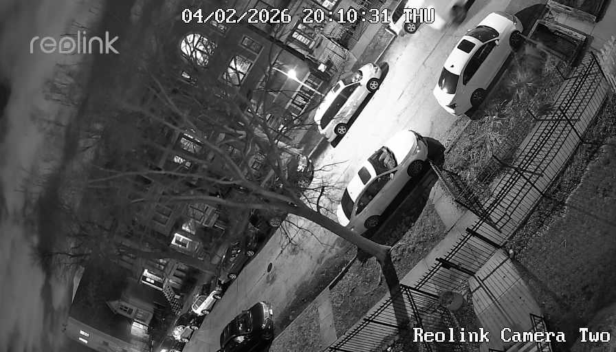 Reolink Camera Two_01_Reolink Home Hub One_20260402201031.jpg